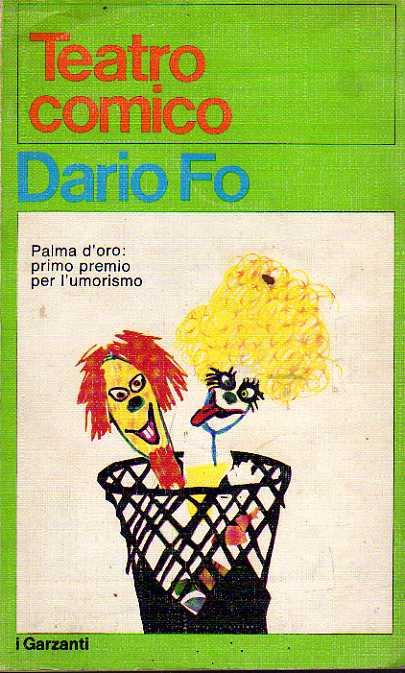 Laboratorio del libro