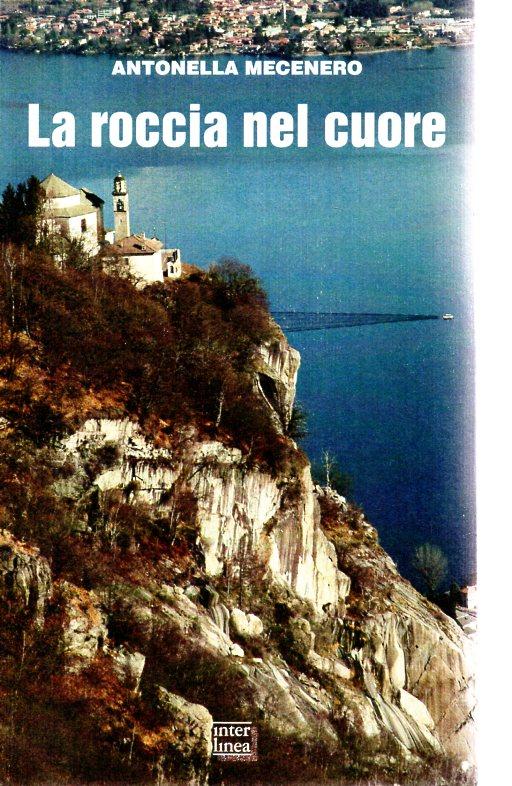 Laboratorio del libro