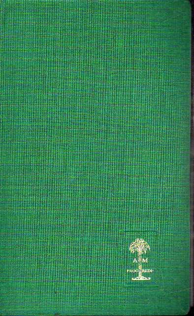 La principessa di Cléves - copertina