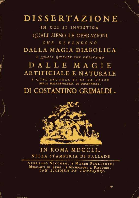 Laboratorio del libro