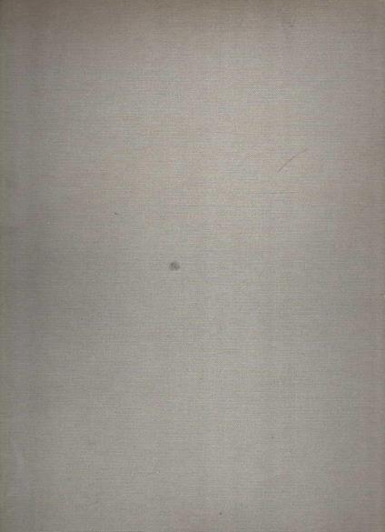 Ritratto Di Torino - copertina