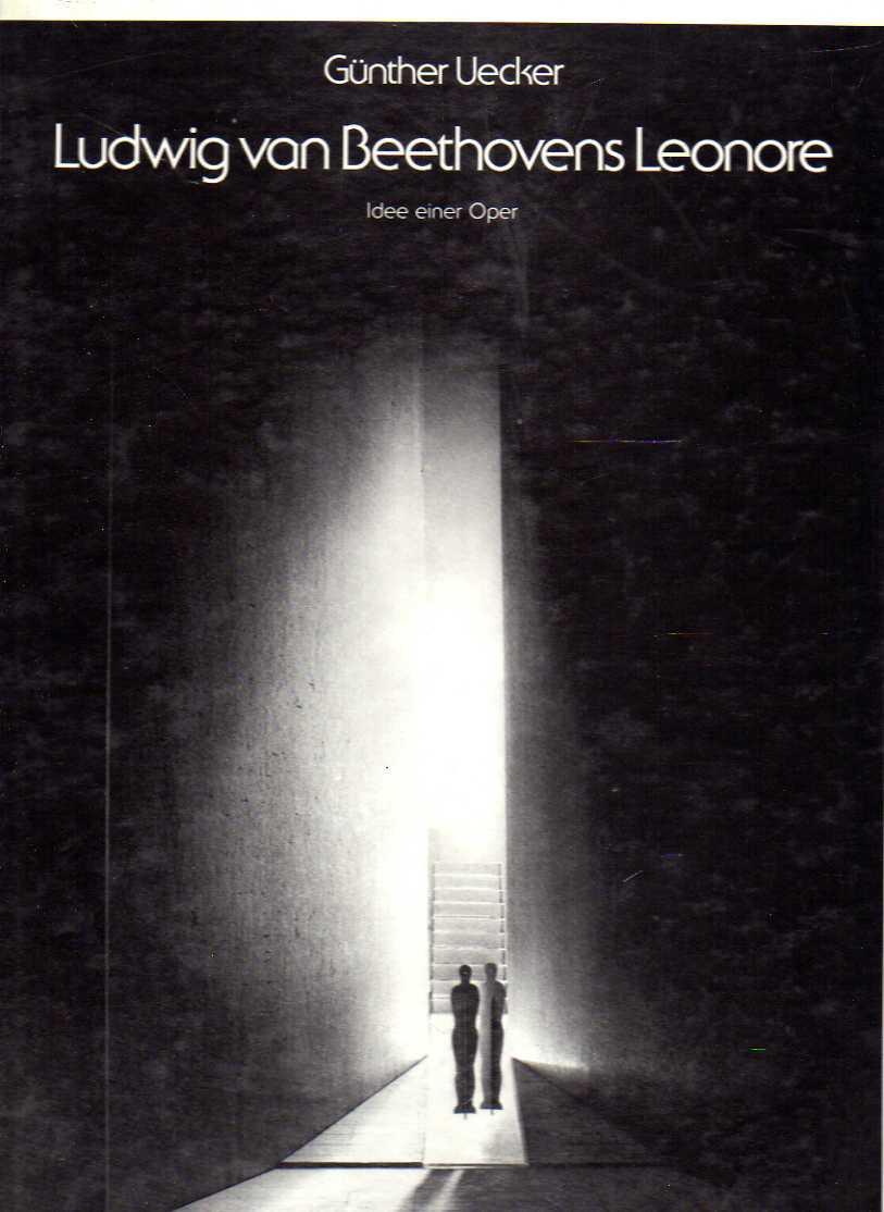 Laboratorio del libro