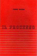 Il Processo