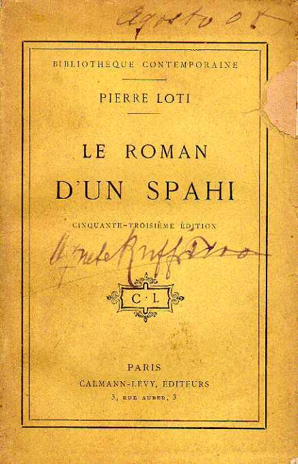 Laboratorio del libro