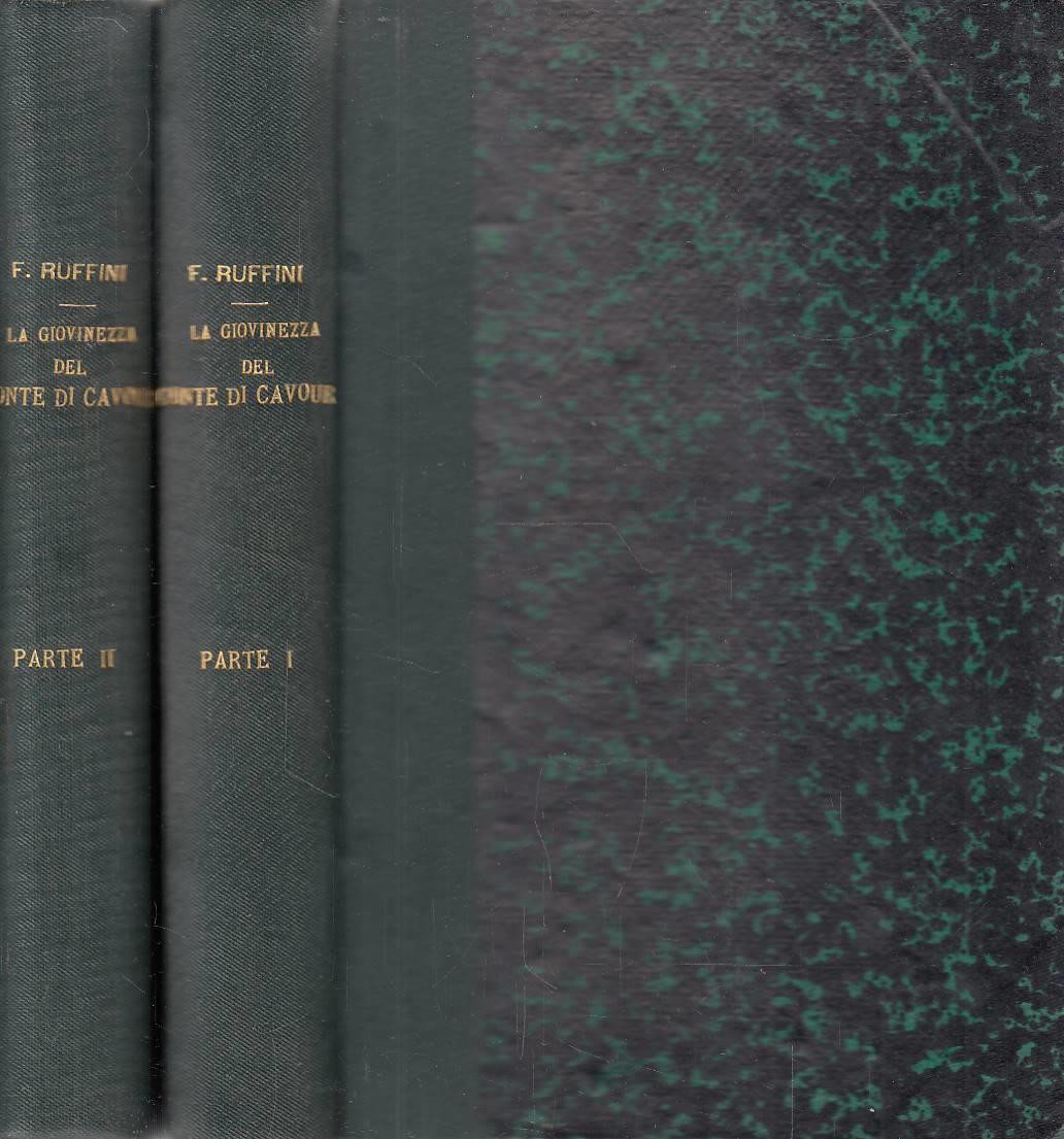 Laboratorio del libro