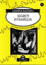 segreti di famiglia