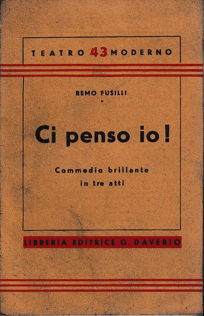 Laboratorio del libro