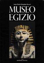 Museo Egizio