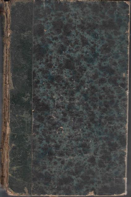 Codice civile del Regno d'Italia con copioso indice alfabetico analitico. Edizione esattamente riscontrata sull'ufficiale - Aa.vv. - copertina
