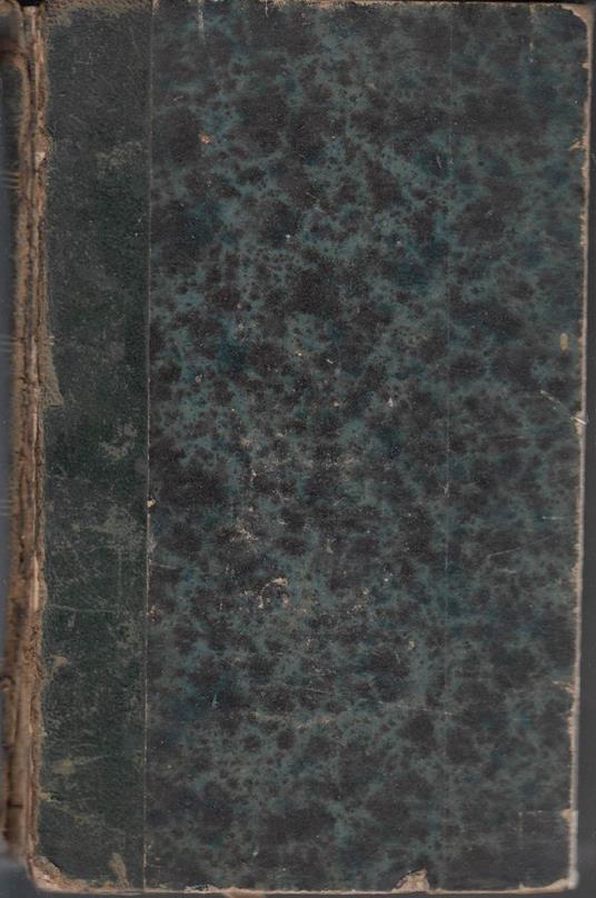 Codice civile del Regno d'Italia con copioso indice alfabetico analitico. Edizione esattamente riscontrata sull'ufficiale - Aa.vv. - copertina