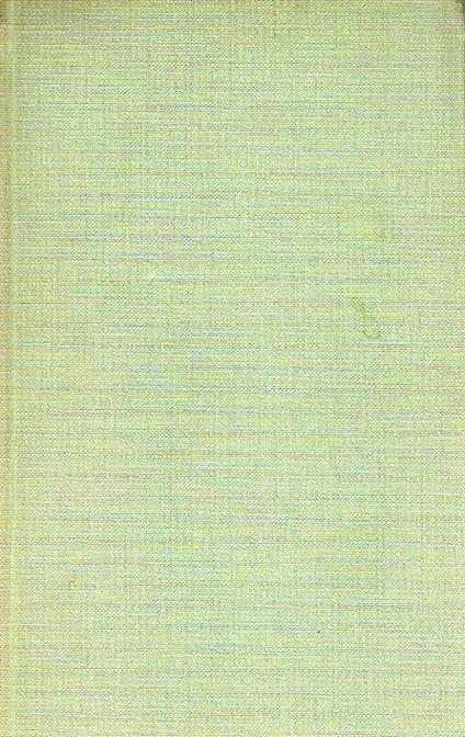 Se non ora, quando? - Primo Levi - copertina