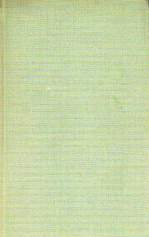 Se non ora, quando? - Primo Levi - copertina