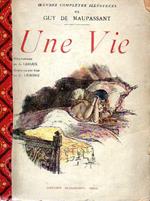 Une vie