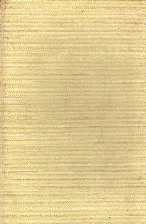 Un letto di tenebre - William Styron - copertina