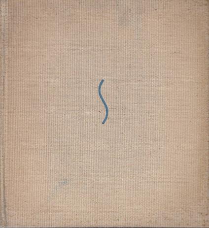 Le fauvisme - Jean Leymarie - copertina