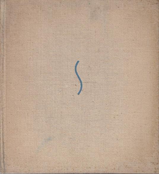 Le fauvisme - Jean Leymarie - copertina