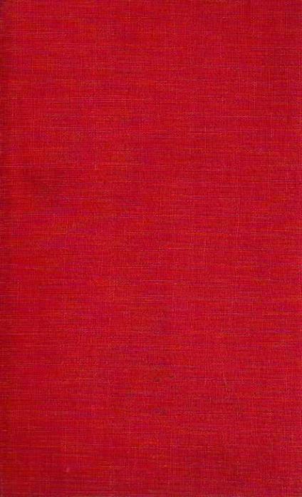 Gli spostati - Arthur Miller - copertina