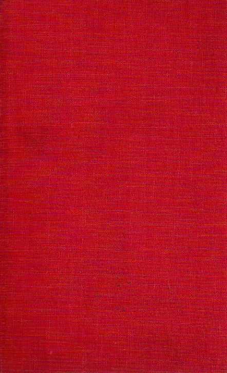 Gli spostati - Arthur Miller - copertina