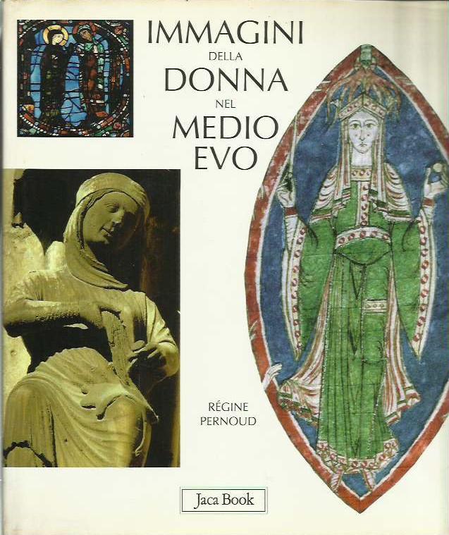 Laboratorio del libro