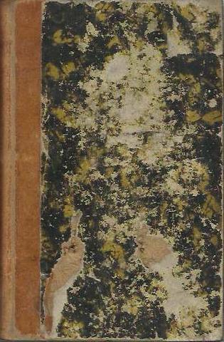 Oeuvres de Moliére avec les notes de tous les commentateurs - Tome premier - copertina