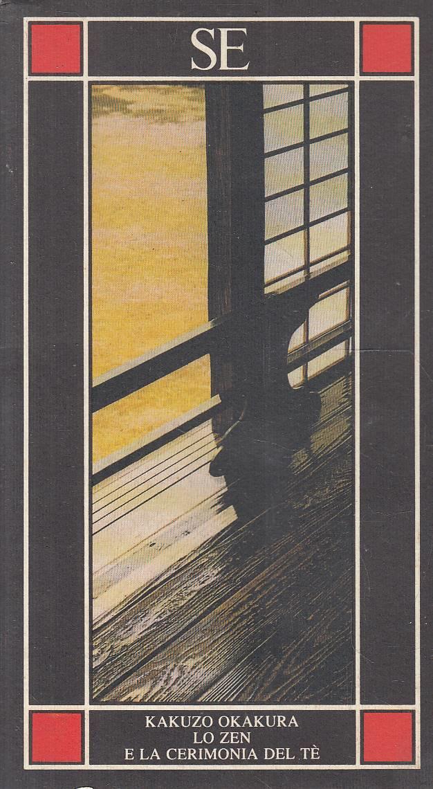 Laboratorio del libro