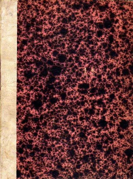 Compendio della vita della beata Marianna di Gesù, Religiosa Scalza Professa del Sagro Reale e Militaire Ordine di Nostra Signora della Mercede. Cavato dagli atti della sua Beatificazione ad istanza del P. Pietro dello spirito Santo postulatore della - copertina