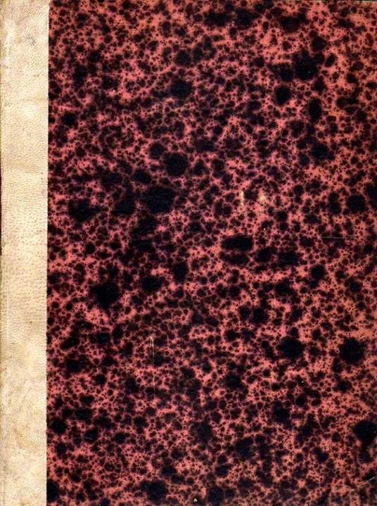 Compendio della vita della beata Marianna di Gesù, Religiosa Scalza Professa del Sagro Reale e Militaire Ordine di Nostra Signora della Mercede. Cavato dagli atti della sua Beatificazione ad istanza del P. Pietro dello spirito Santo postulatore della - copertina