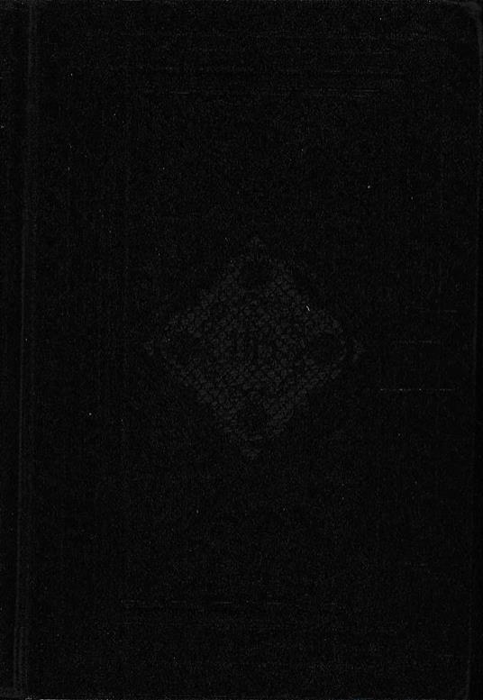 Manuel de Prières et de Chants - copertina