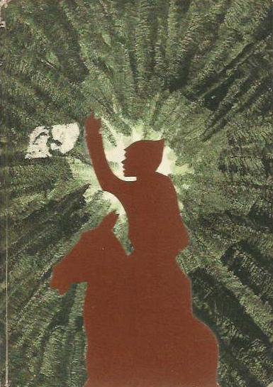 L'armata a cavallo - Isaak Babel' - copertina