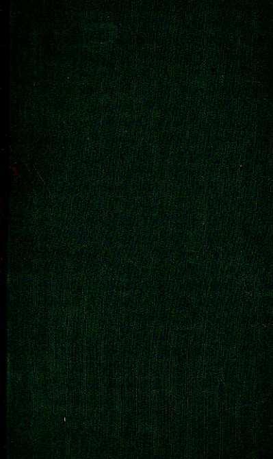 I Miei Ricordi - copertina