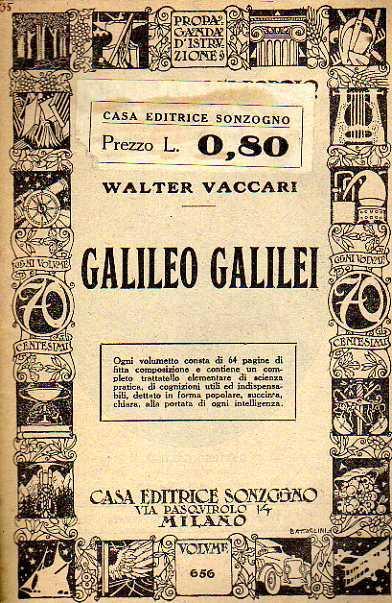 Laboratorio del libro
