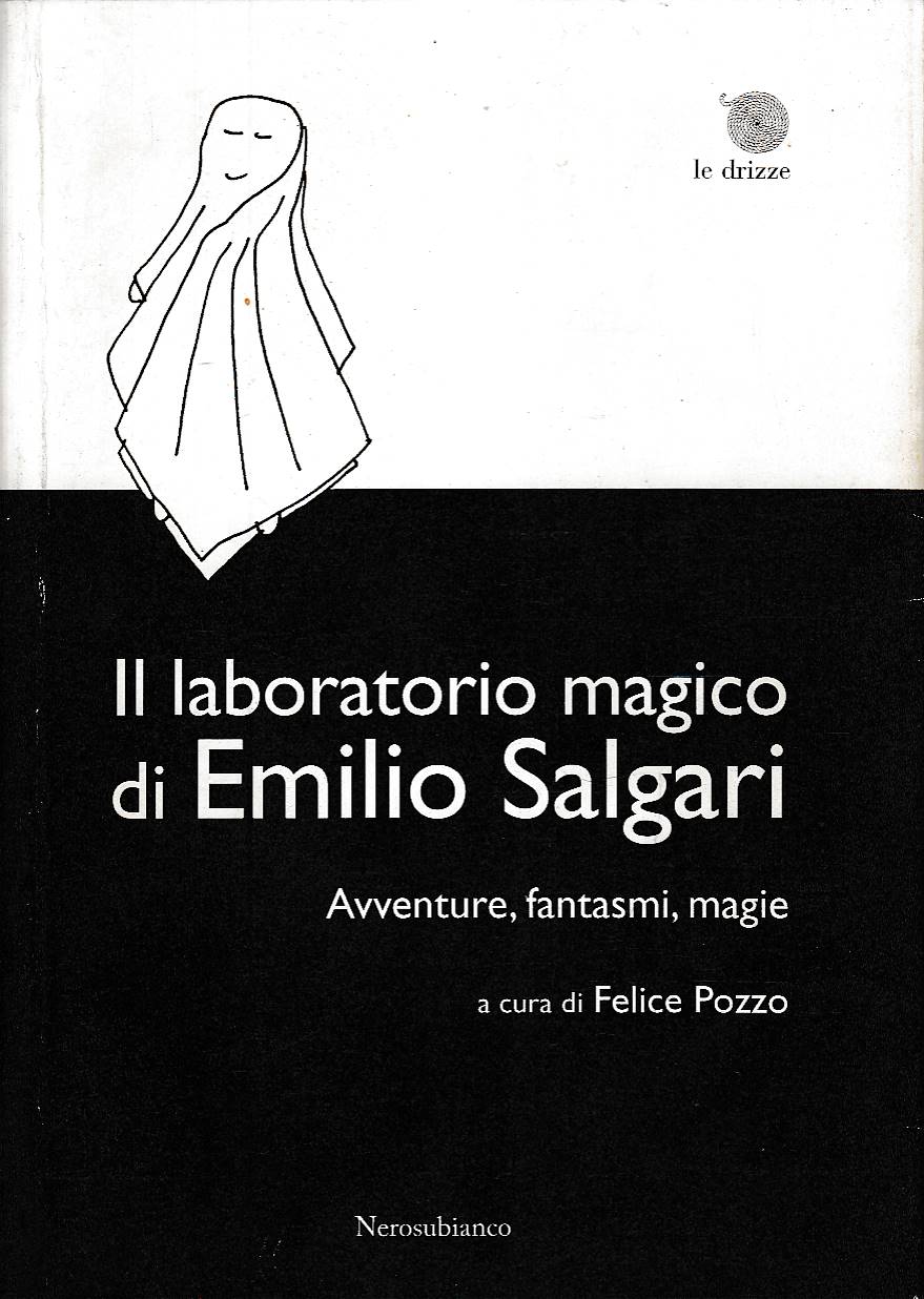 Laboratorio del libro