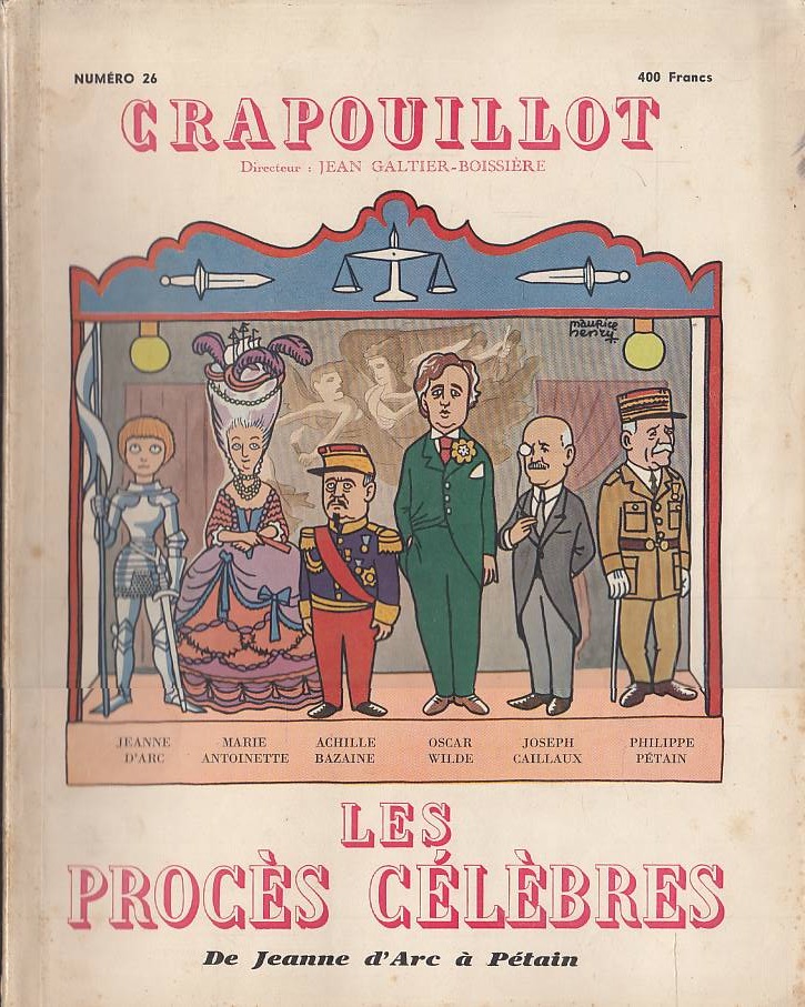 Laboratorio del libro