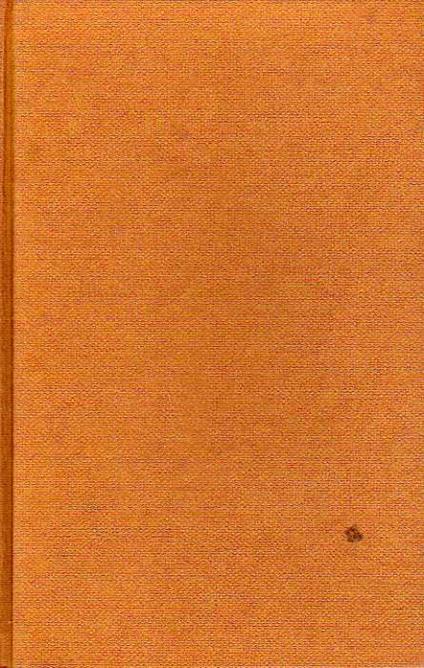 Salerno! - Hugh Pond - copertina