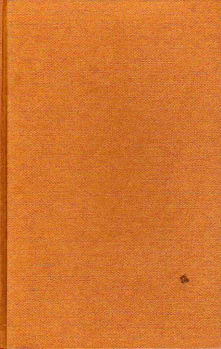 Salerno! - Hugh Pond - copertina