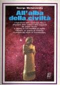 All'Alba Della Civilta' - copertina