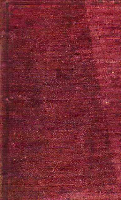 Une femme élégante - copertina