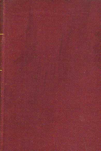 Laboratorio del libro