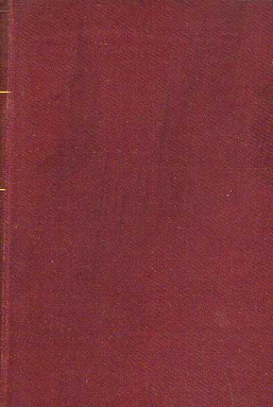 Le grand coup - Gyp - copertina