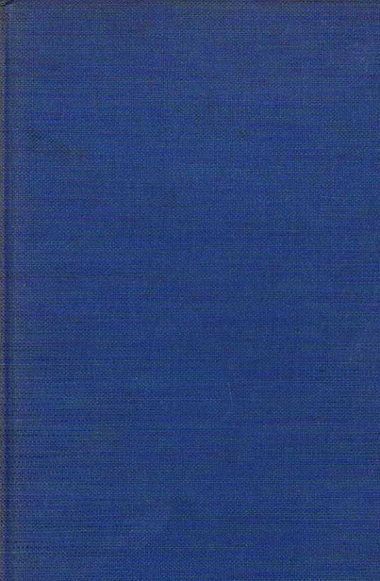 Correggio - copertina