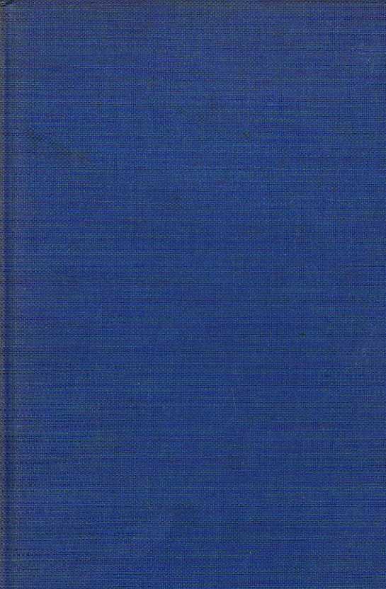 Laboratorio del libro