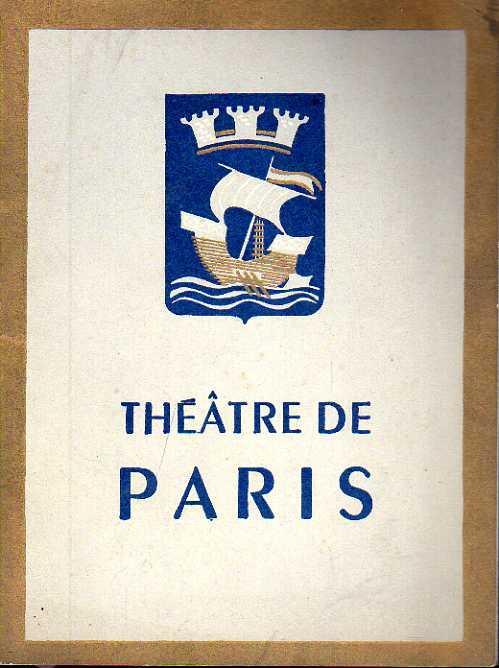 Laboratorio del libro