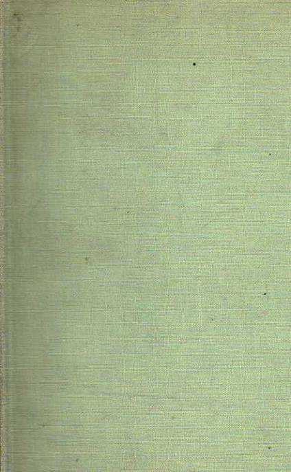 Il Giardino dei Finzi-Contini - copertina