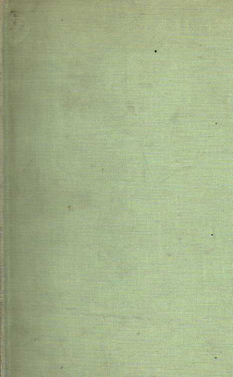 Il Giardino dei Finzi-Contini - copertina