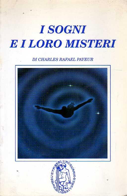 Laboratorio del libro