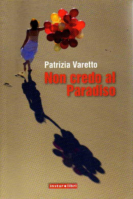 Laboratorio del libro