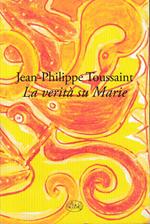 La verità su Marie