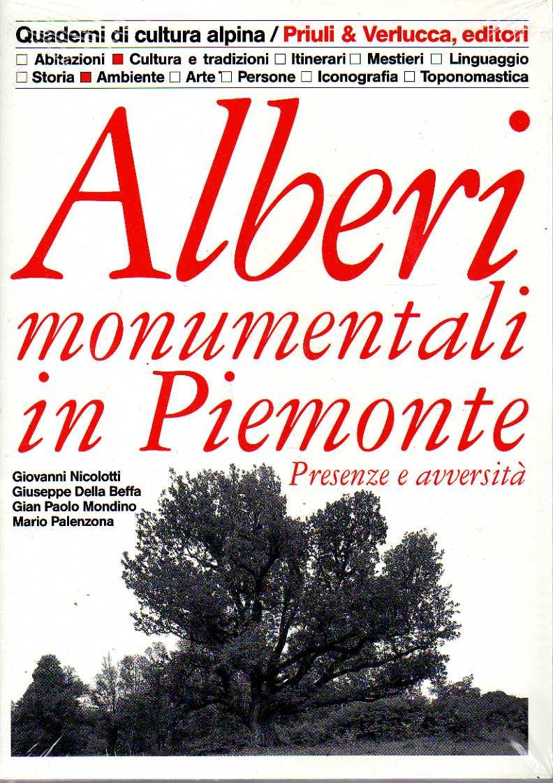 Laboratorio del libro