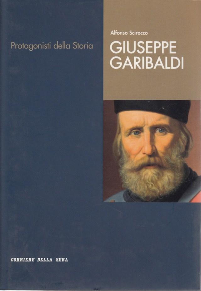 Laboratorio del libro