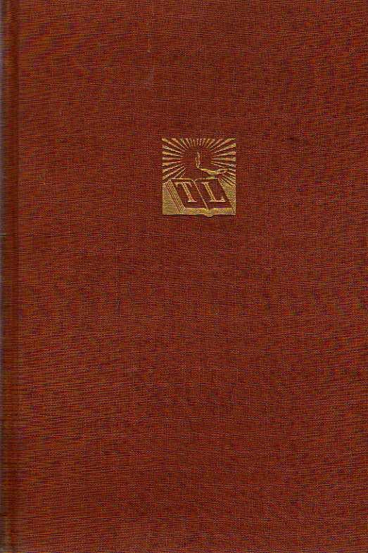 Credo - Paul Claudel - copertina